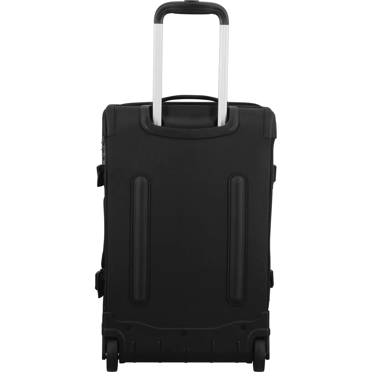 Sac de voyage Cabine 2 roues 55x35x20 cm - Dunaa Jump | 3 en 1 avec bretelles amovibles - Image 13