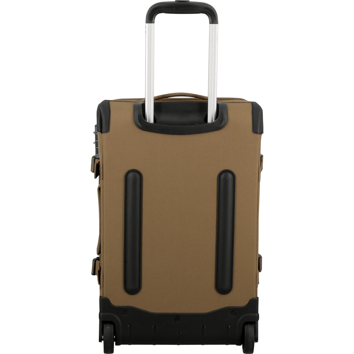 Sac de voyage Cabine 2 roues 55x35x20 cm - Dunaa Jump | 3 en 1 avec bretelles amovibles - Image 21