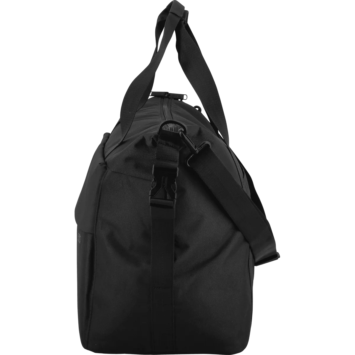 Sac de voyage week-end 50x34x24 cm - Dunaa Jump | Léger et facile à organiser - Image 10