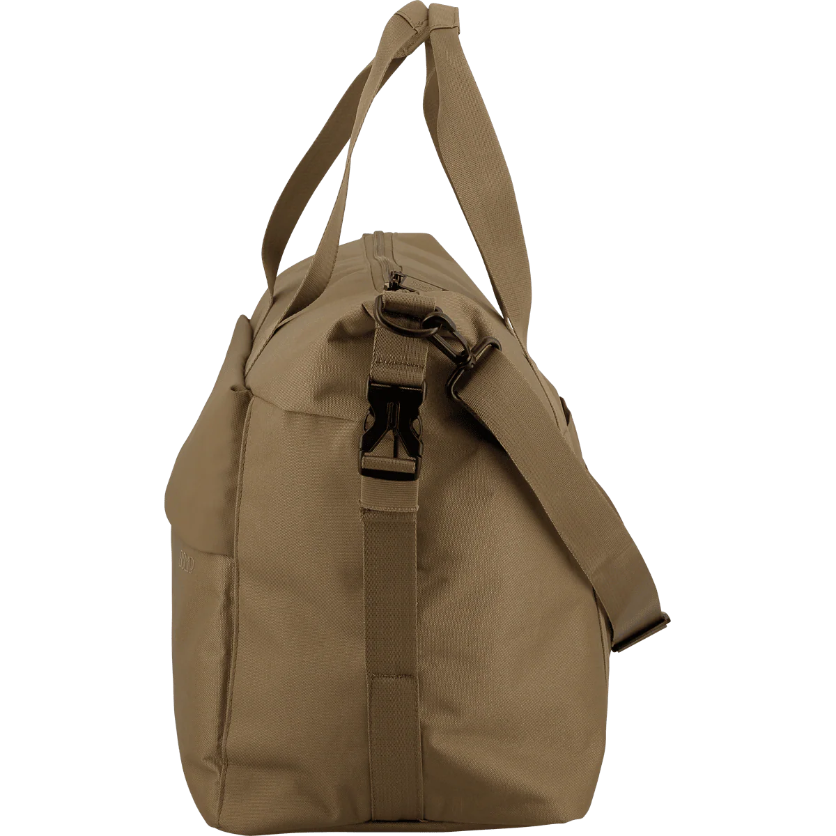 Sac de voyage week-end 50x34x24 cm - Dunaa Jump | Léger et facile à organiser - Image 15