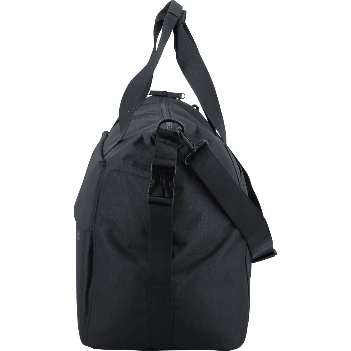 Sac de voyage week-end 50x34x24 cm - Dunaa Jump | Léger et facile à organiser - Image 5