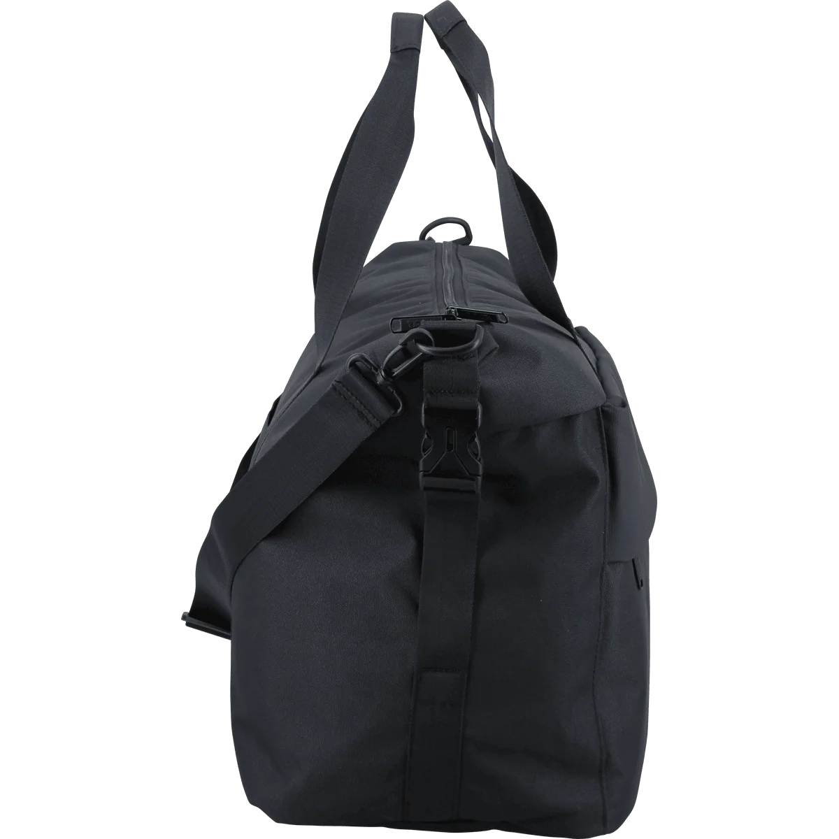 Sac de voyage week-end 50x34x24 cm - Dunaa Jump | Léger et facile à organiser - Image 6