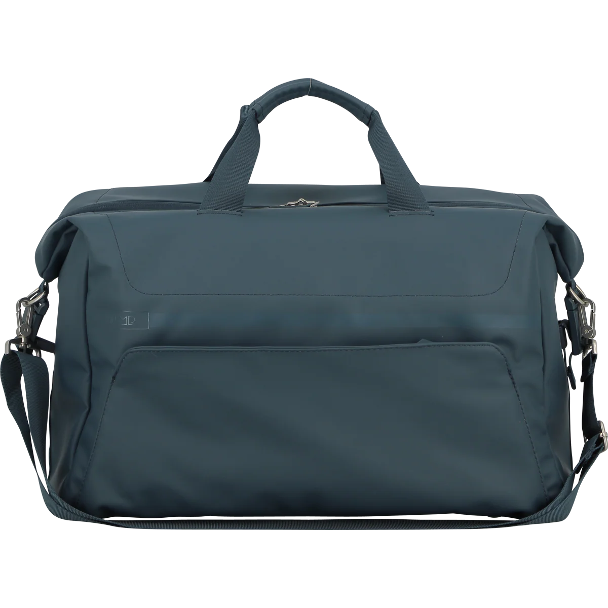 Sac de voyage cabine50 cm - Obsidian Jump | Matière résistante & déperlante - Image 3