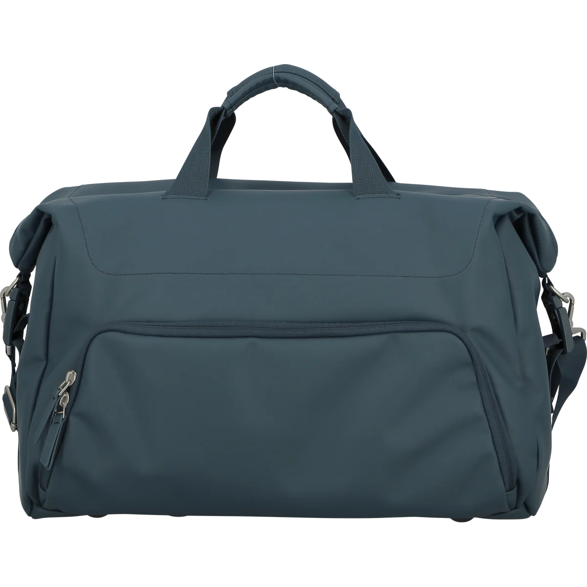 Sac de voyage cabine50 cm - Obsidian Jump | Matière résistante & déperlante - Image 6