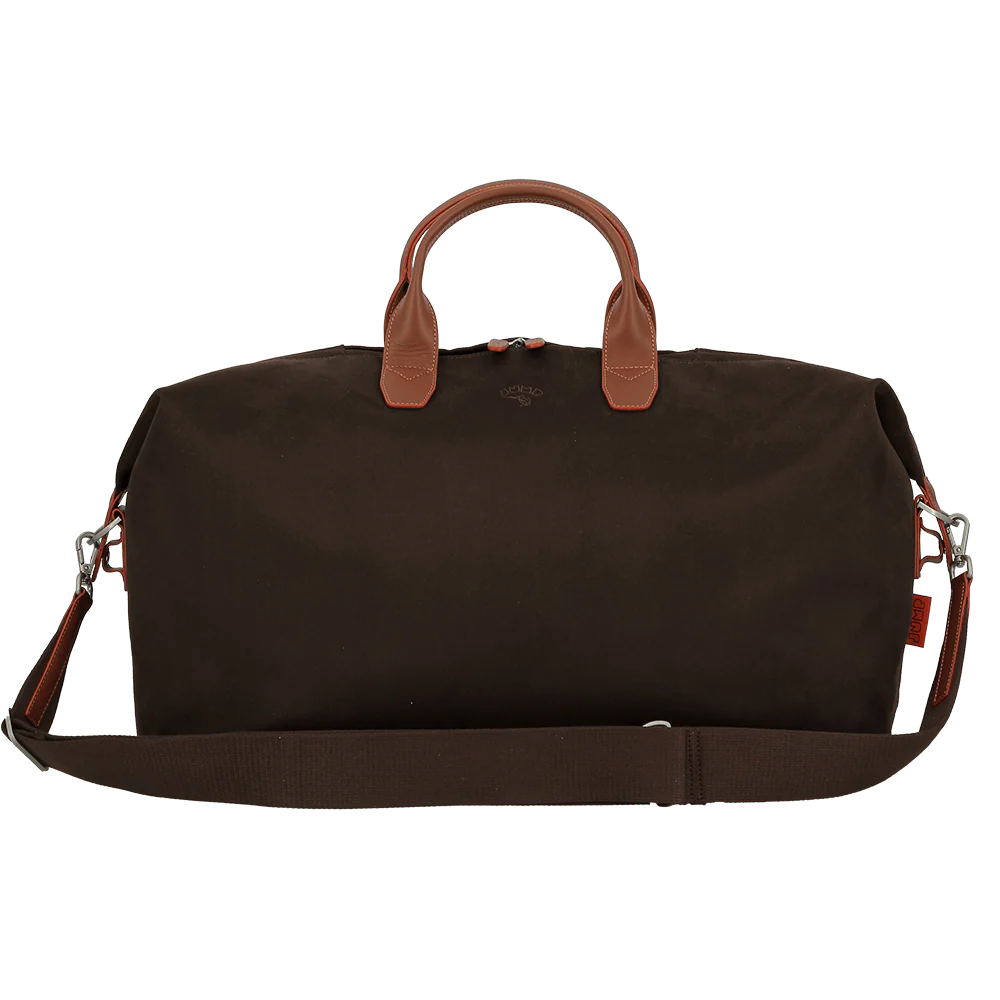 Sac de voyage 50 cm – Uppsala Jump | Compartiment AirTag - Image 3