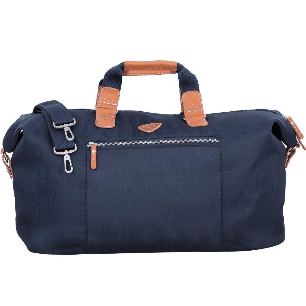 Sac de voyage week-end 51 cm - Etretat Jump | Souple & léger - Image 10