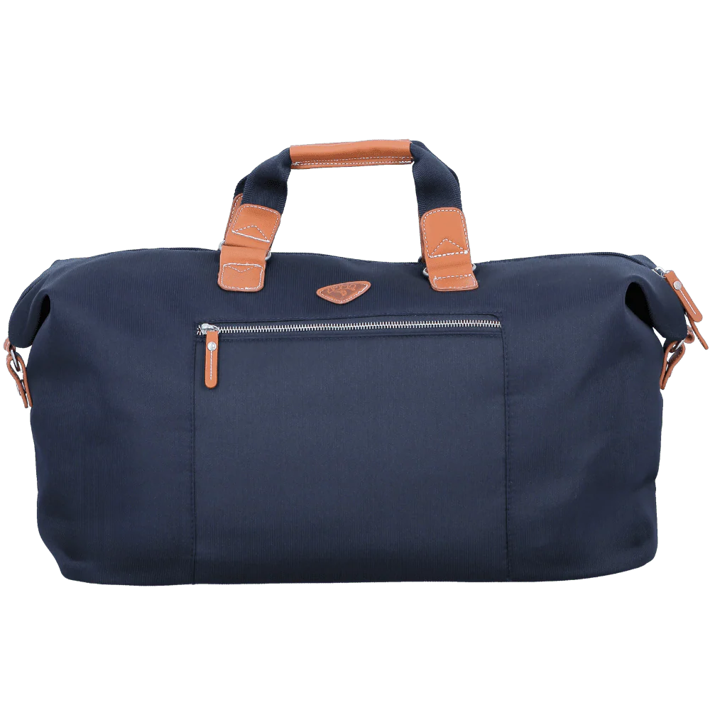 Sac de voyage week-end 51 cm - Etretat Jump | Souple & léger - Image 11