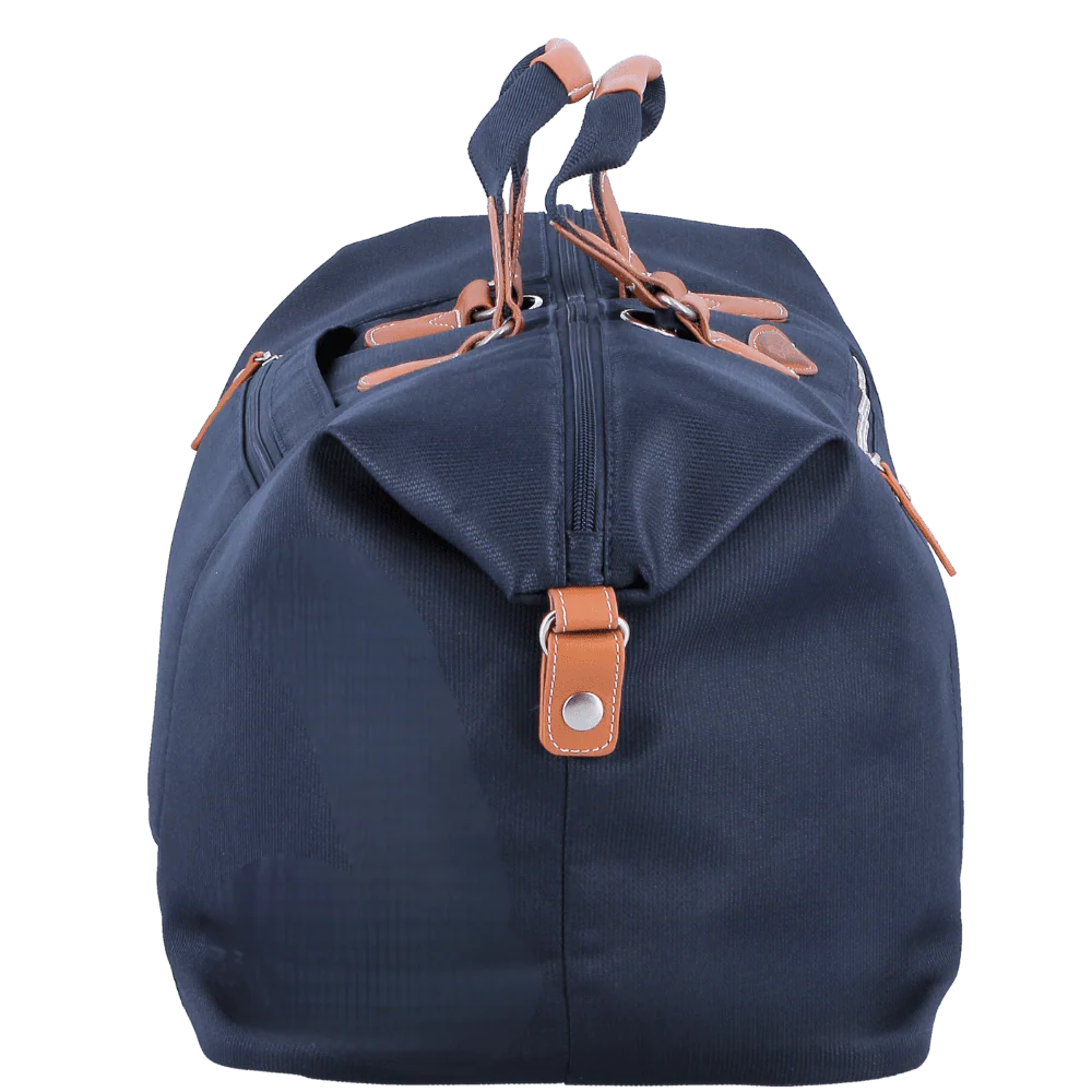 Sac de voyage week-end 51 cm - Etretat Jump | Souple & léger - Image 12