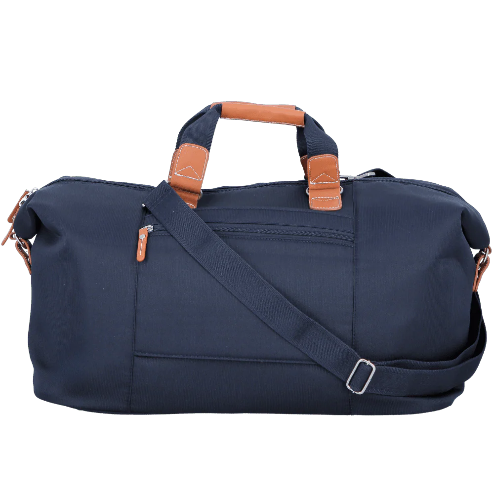 Sac de voyage week-end 51 cm - Etretat Jump | Souple & léger - Image 14