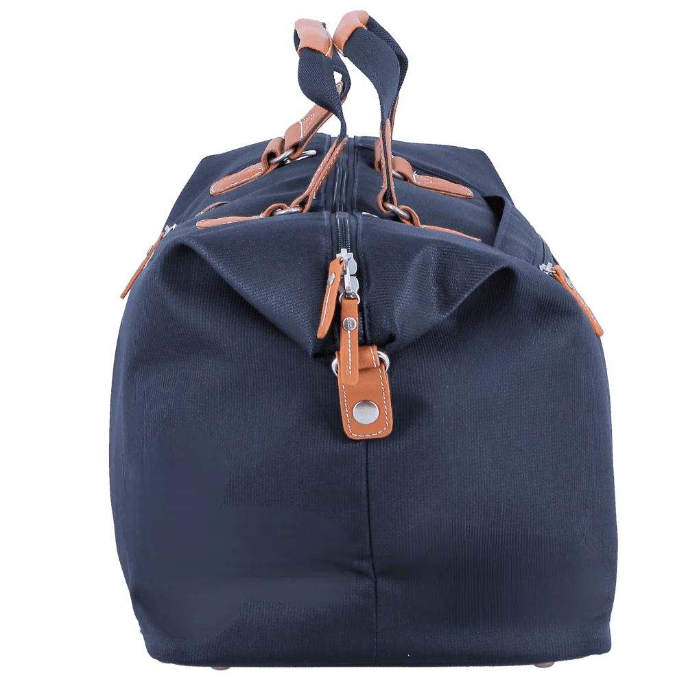 Sac de voyage week-end 51 cm - Etretat Jump | Souple & léger - Image 15