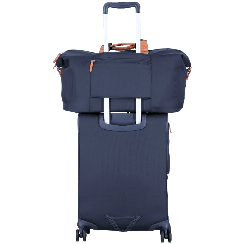 Sac de voyage week-end 51 cm - Etretat Jump | Souple & léger - Image 16