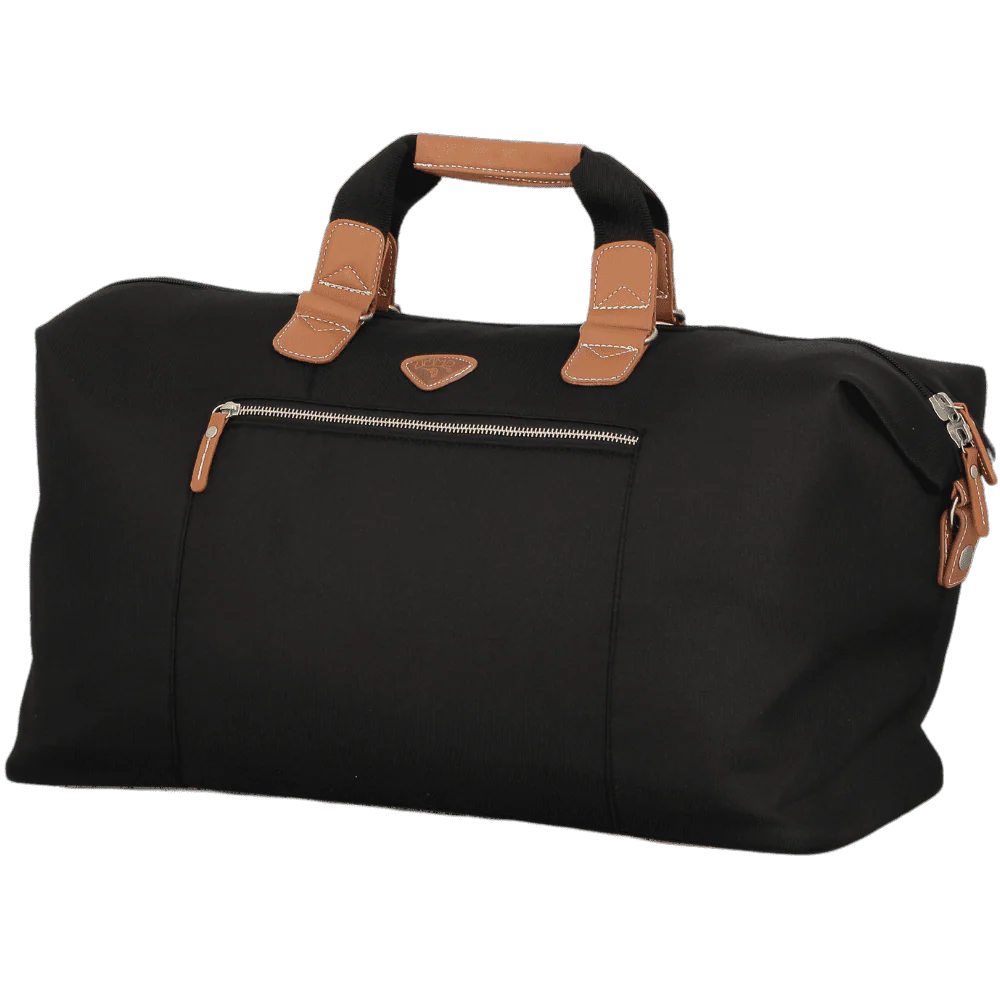 Sac de voyage week-end 51 cm - Etretat Jump | Souple & léger - Image 17