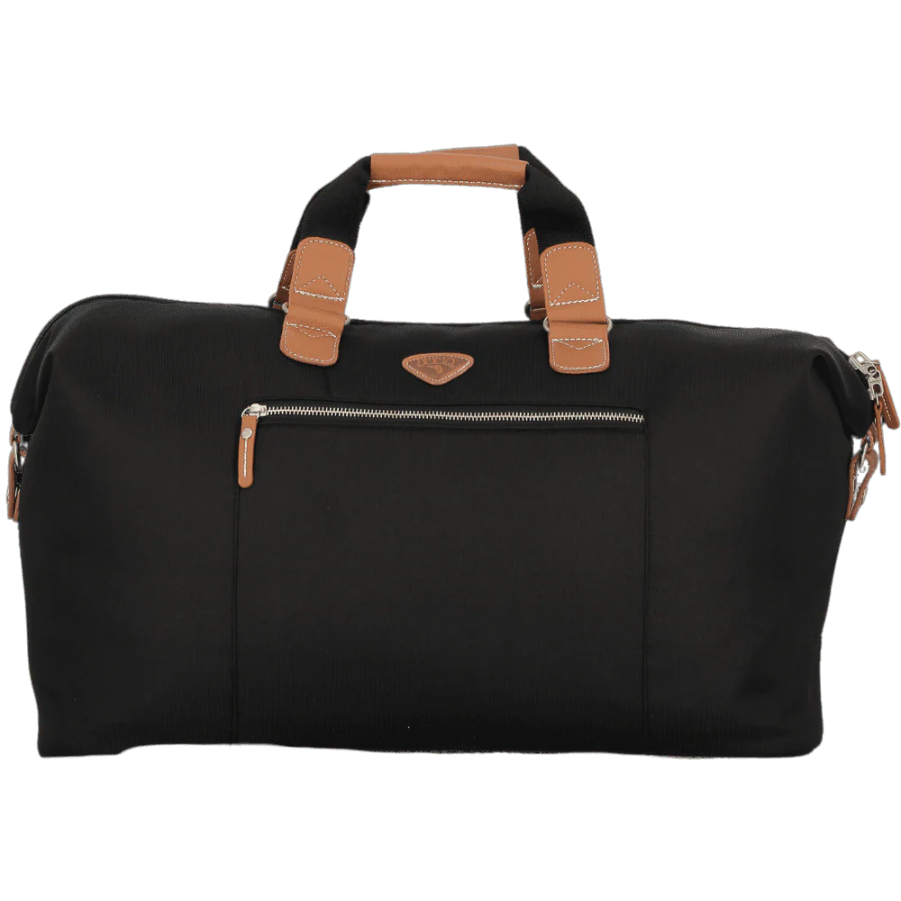 Sac de voyage week-end 51 cm - Etretat Jump | Souple & léger - Image 18