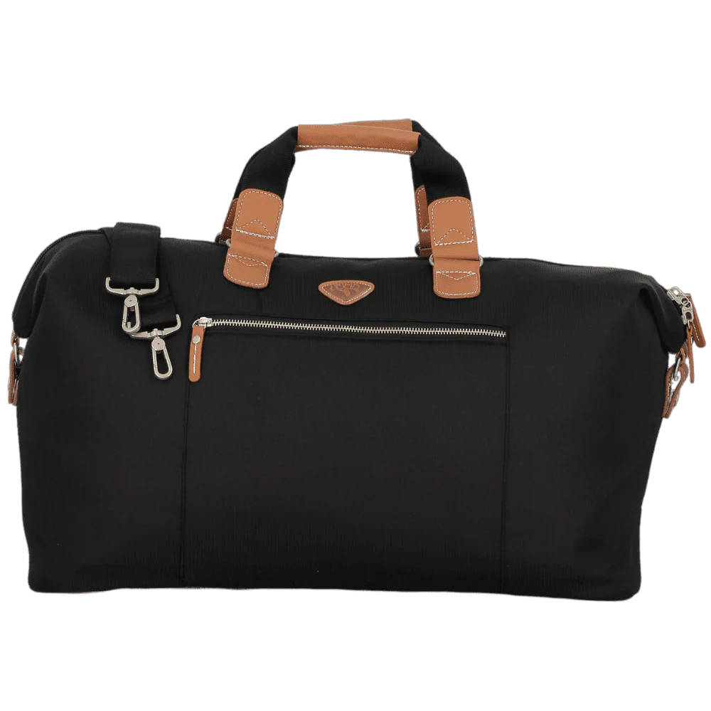 Sac de voyage week-end 51 cm - Etretat Jump | Souple & léger - Image 19