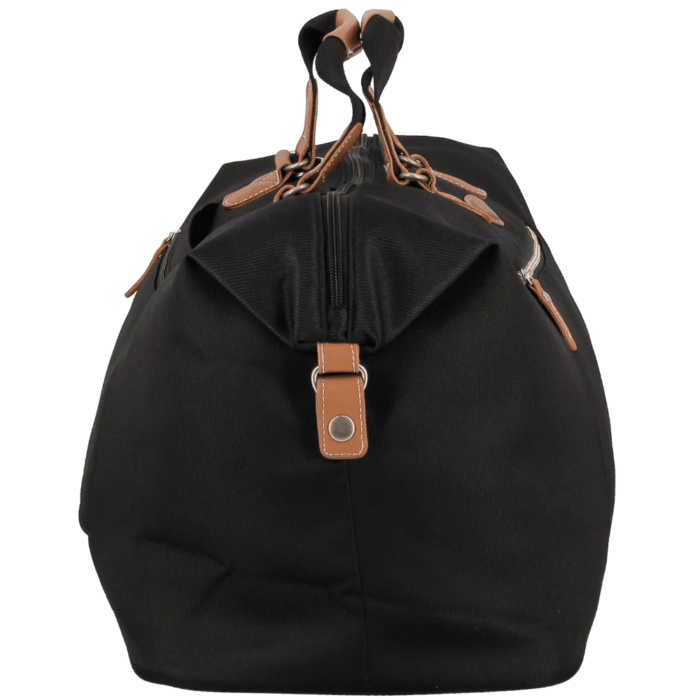 Sac de voyage week-end 51 cm - Etretat Jump | Souple & léger - Image 20