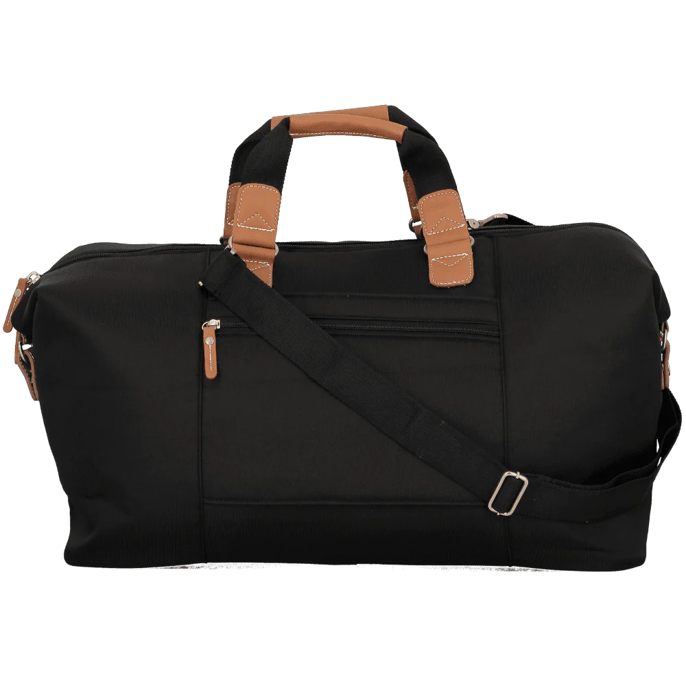 Sac de voyage week-end 51 cm - Etretat Jump | Souple & léger - Image 21