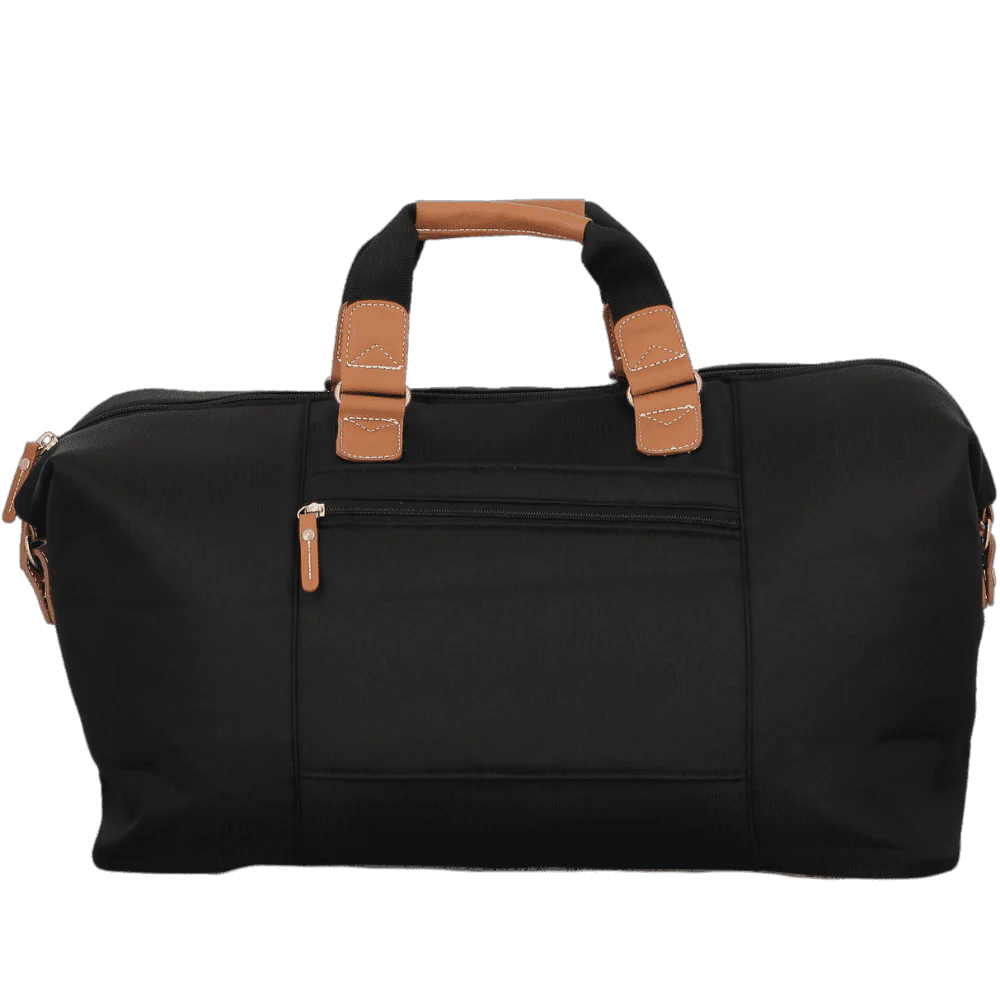 Sac de voyage week-end 51 cm - Etretat Jump | Souple & léger - Image 22