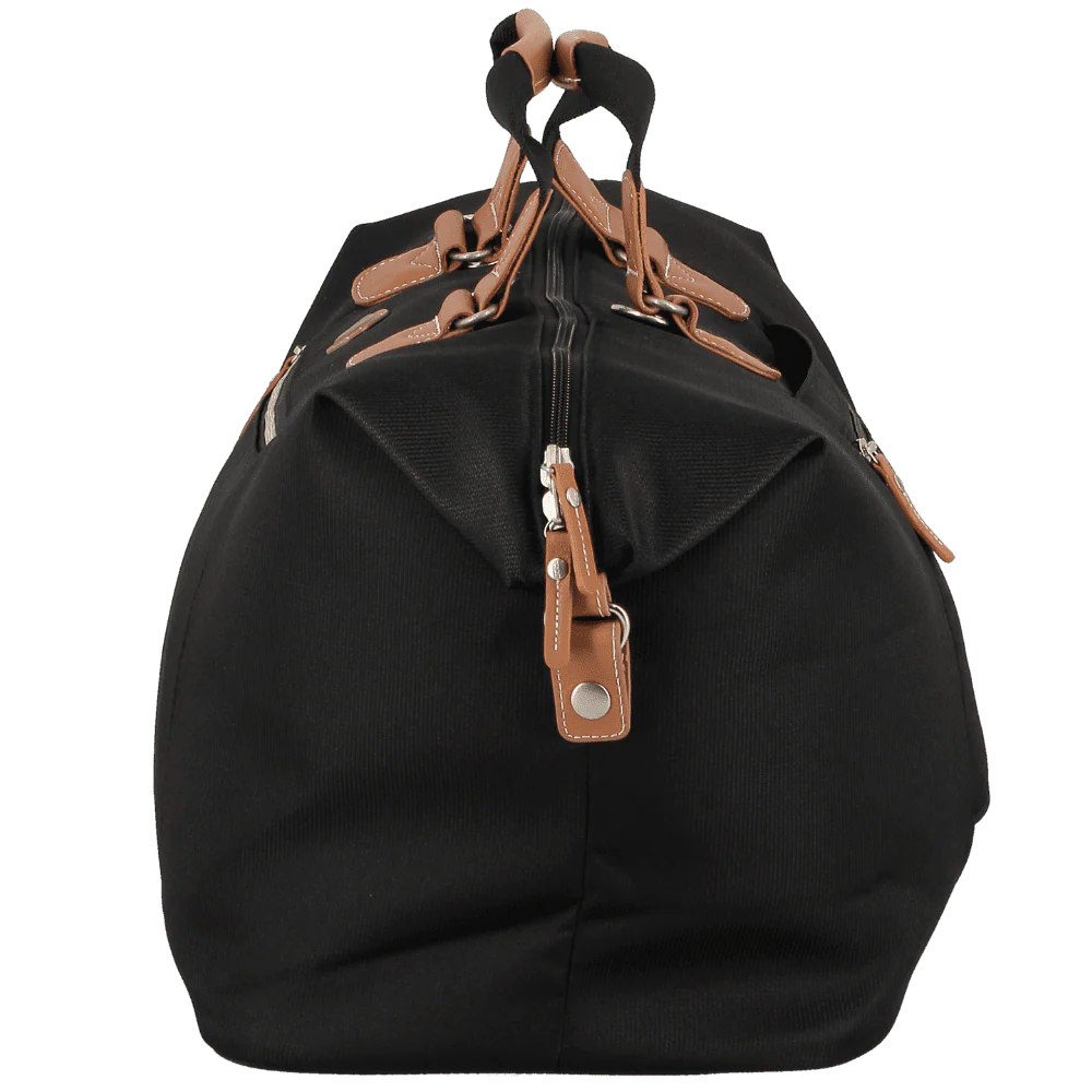 Sac de voyage week-end 51 cm - Etretat Jump | Souple & léger - Image 23