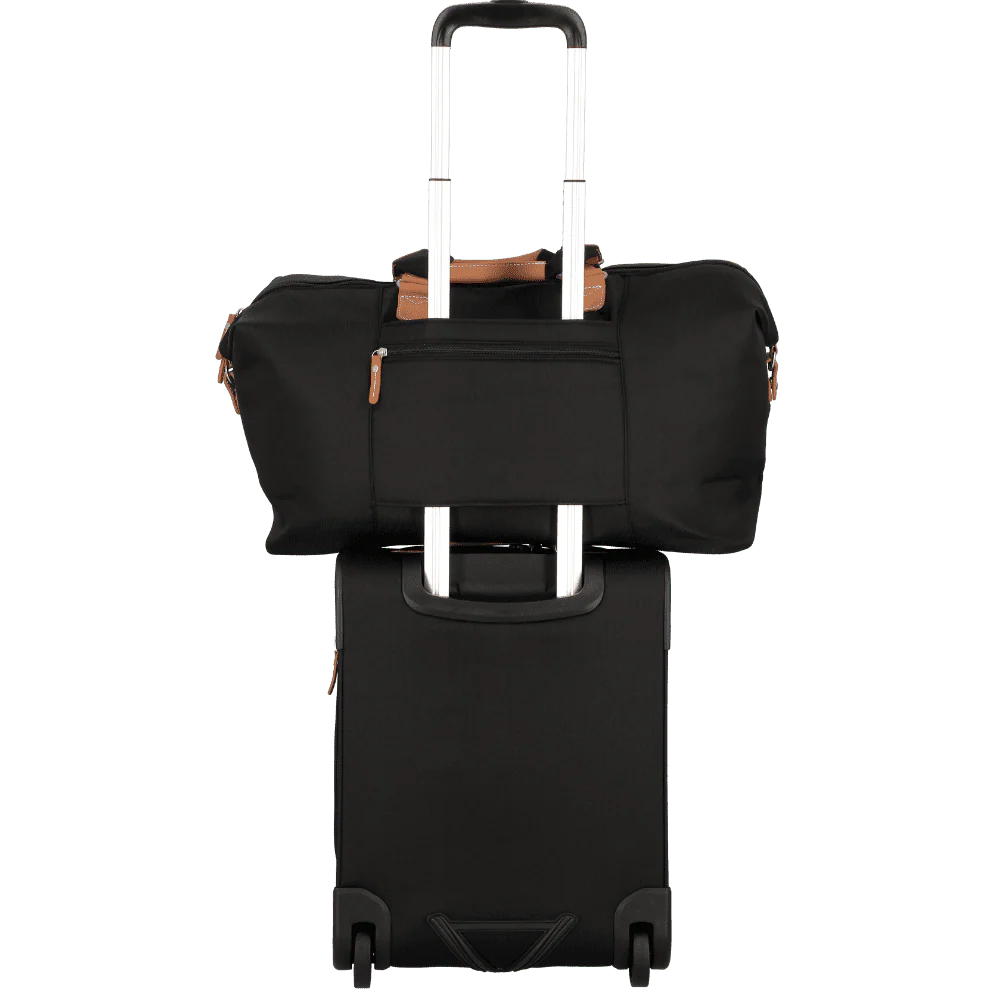 Sac de voyage week-end 51 cm - Etretat Jump | Souple & léger - Image 24