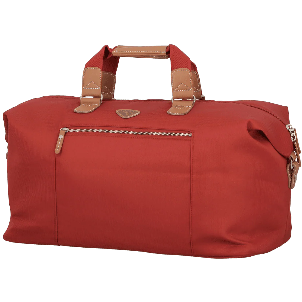 Sac de voyage week-end 51 cm - Etretat Jump | Souple & léger - Image 25