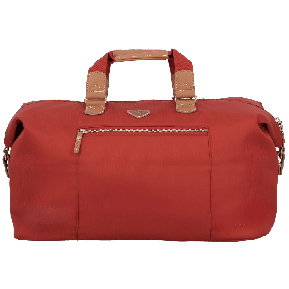 Sac de voyage week-end 51 cm - Etretat Jump | Souple & léger - Image 27