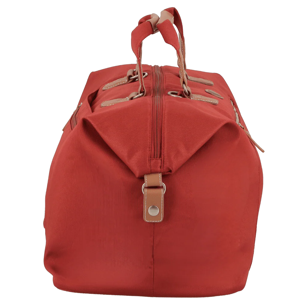 Sac de voyage week-end 51 cm - Etretat Jump | Souple & léger - Image 28