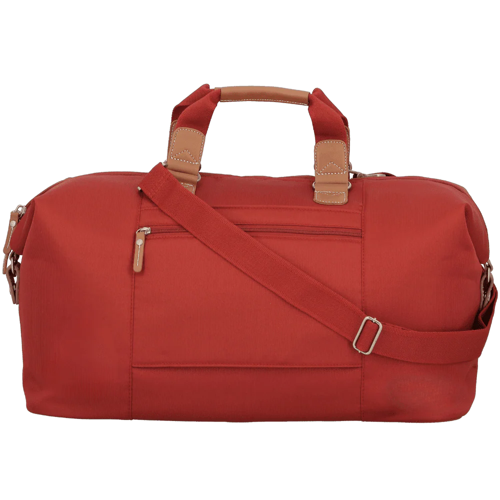 Sac de voyage week-end 51 cm - Etretat Jump | Souple & léger - Image 29