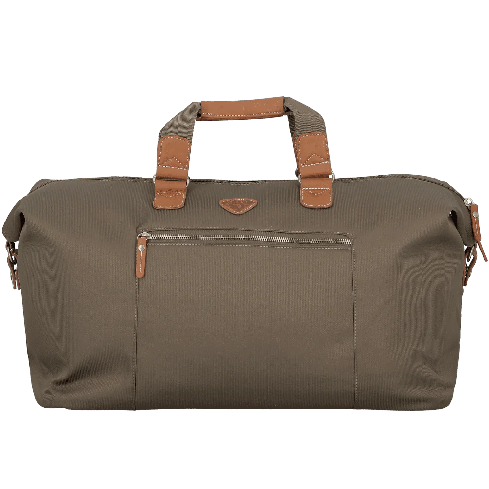 Sac de voyage week-end 51 cm - Etretat Jump | Souple & léger - Image 3