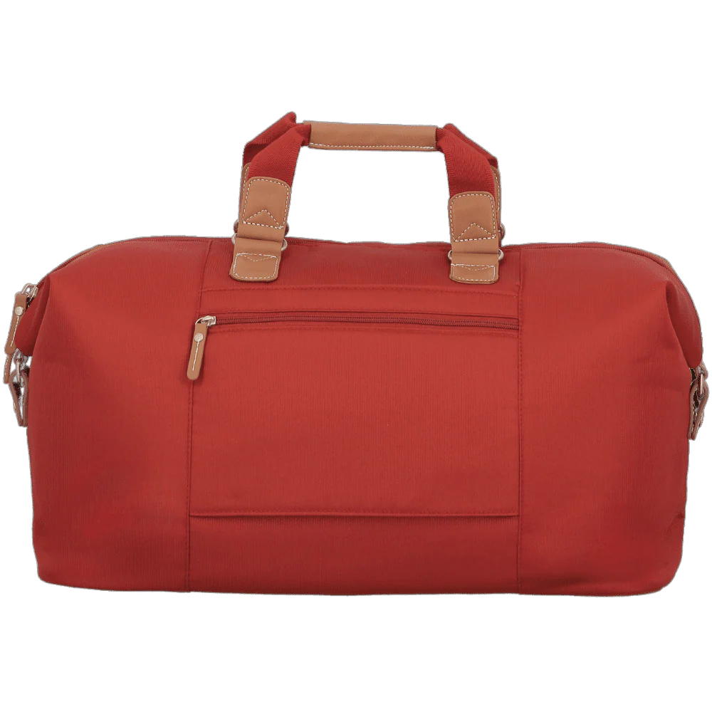 Sac de voyage week-end 51 cm - Etretat Jump | Souple & léger - Image 30