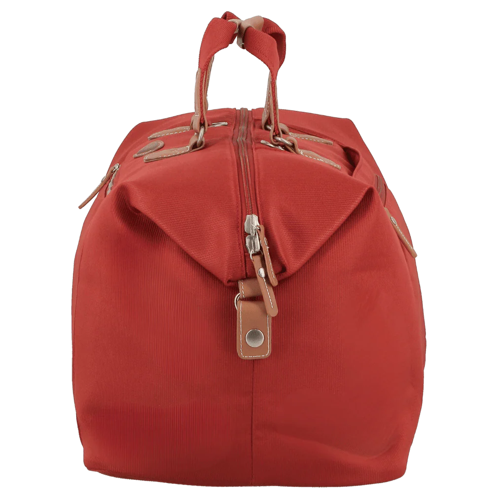 Sac de voyage week-end 51 cm - Etretat Jump | Souple & léger - Image 31