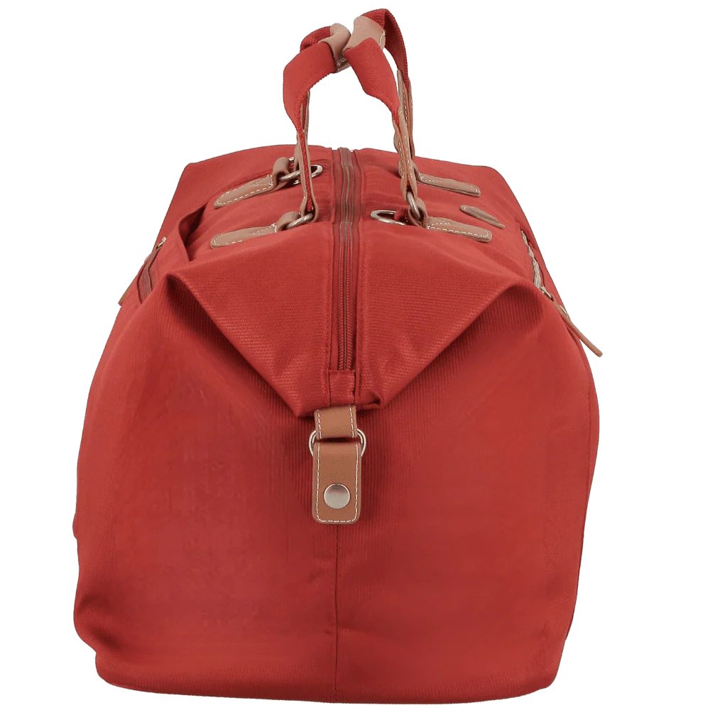 Sac de voyage week-end 51 cm - Etretat Jump | Souple & léger - Image 32