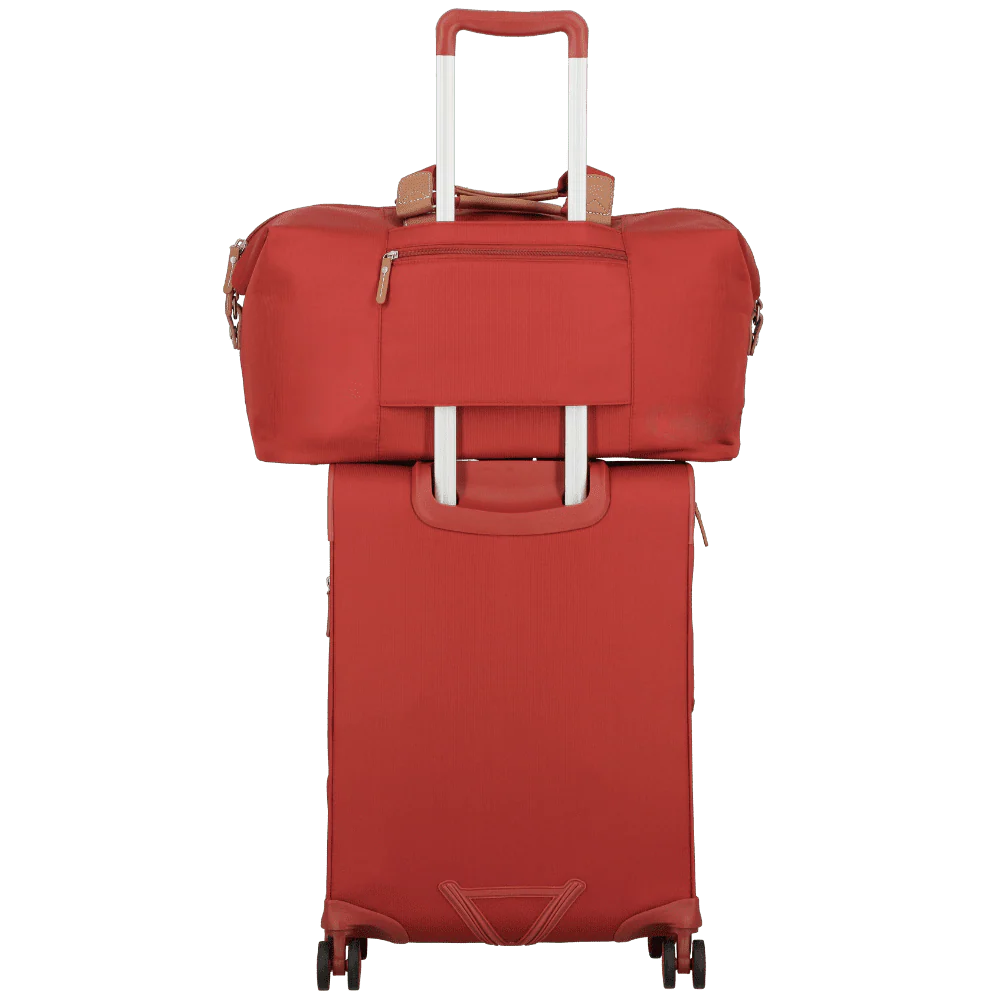 Sac de voyage week-end 51 cm - Etretat Jump | Souple & léger - Image 33