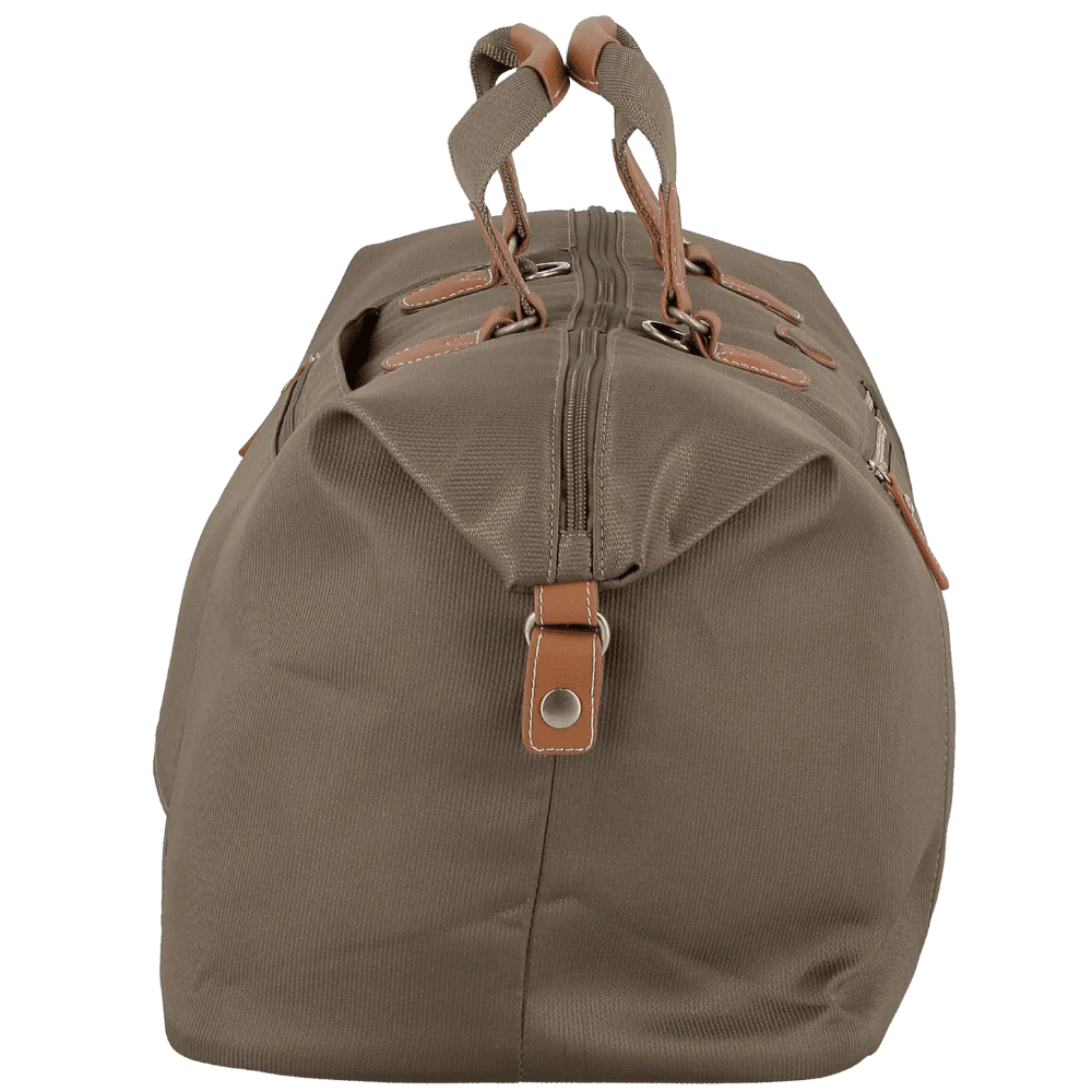 Sac de voyage week-end 51 cm - Etretat Jump | Souple & léger - Image 4