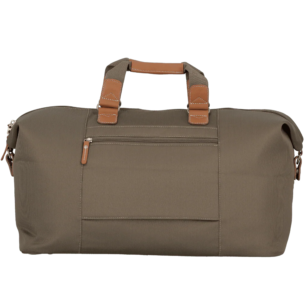 Sac de voyage week-end 51 cm - Etretat Jump | Souple & léger - Image 5