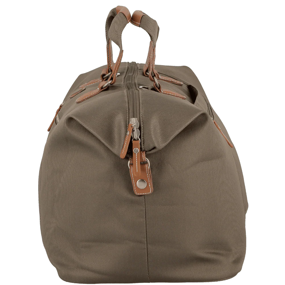 Sac de voyage week-end 51 cm - Etretat Jump | Souple & léger - Image 7