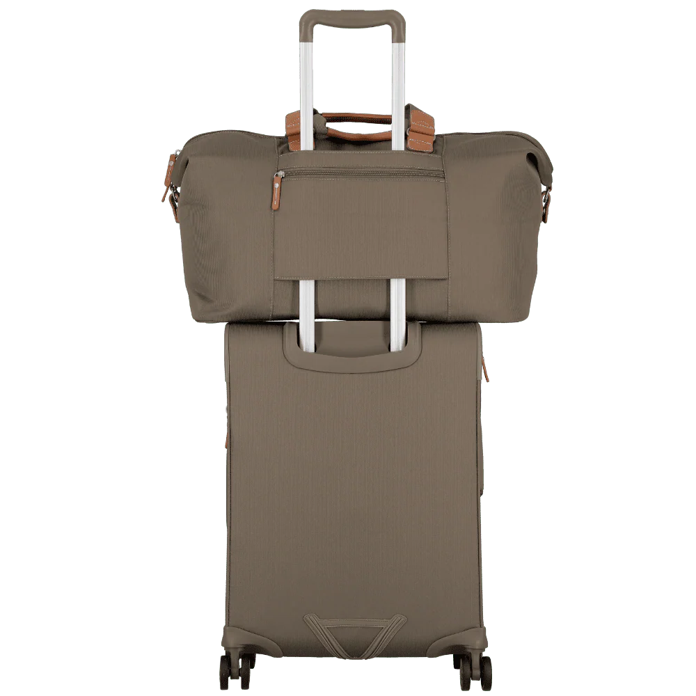 Sac de voyage week-end 51 cm - Etretat Jump | Souple & léger - Image 8