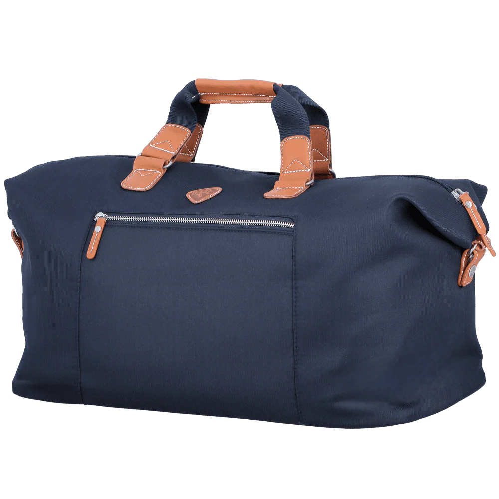 Sac de voyage week-end 51 cm - Etretat Jump | Souple & léger - Image 9