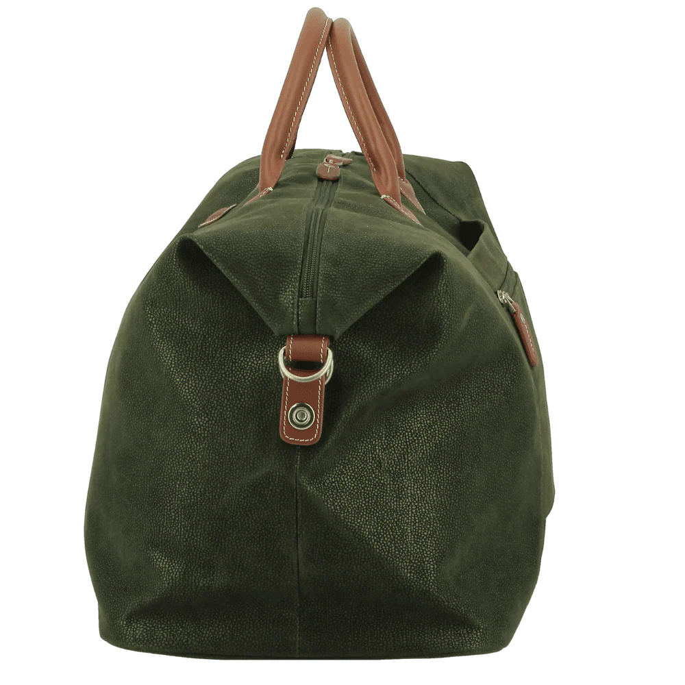 Sac de Voyage Weekend 50 cm - Uppsala Jump | Léger & Pratique - Image 3