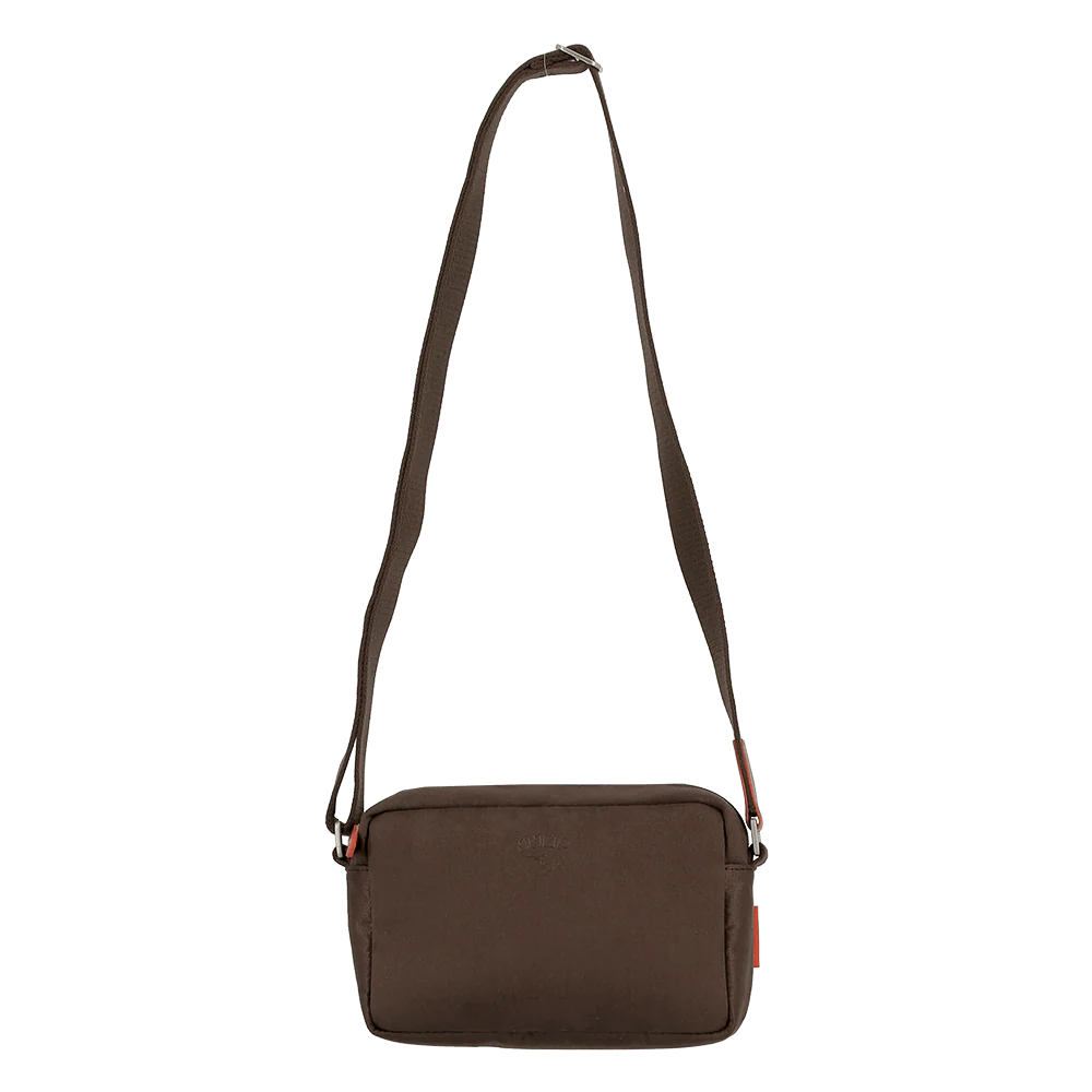 Sacoche porté croisé – Uppsala Jump | Bandoulière réglable - Image 5