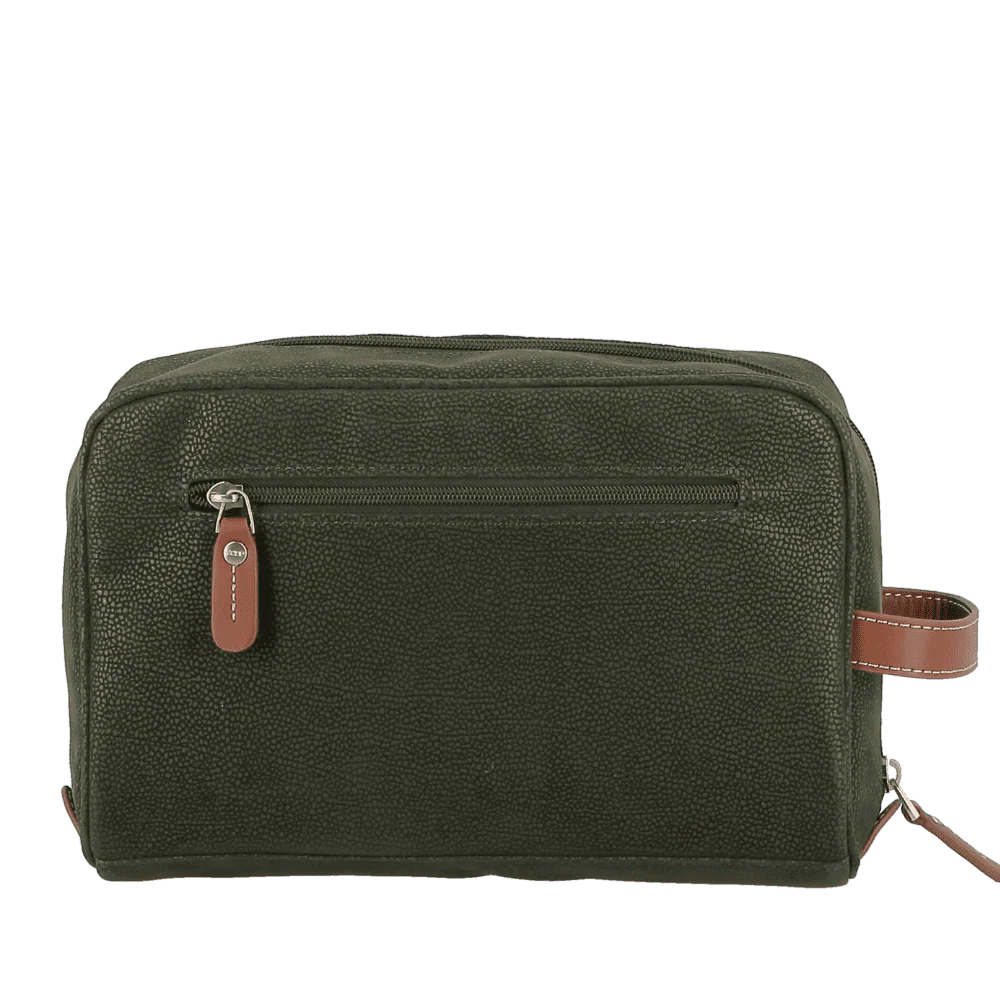 Trousse de toilette - Uppsala Jump | Organisation facile - Image 4