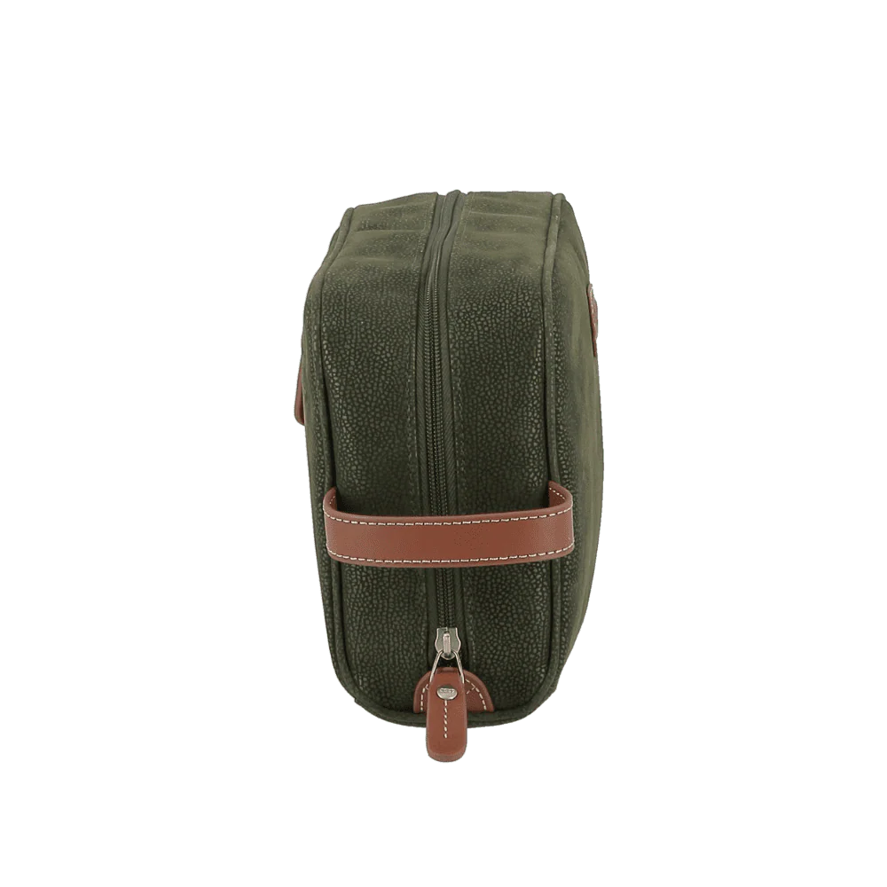 Trousse de toilette - Uppsala Jump | Organisation facile - Image 5