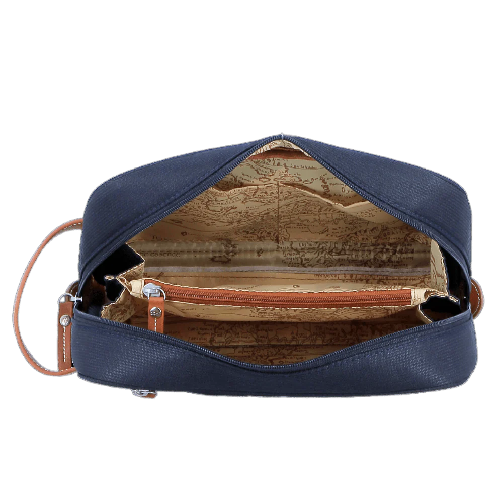 Trousse de toilette - Etretat Jump | 1 compartiment - Image 12