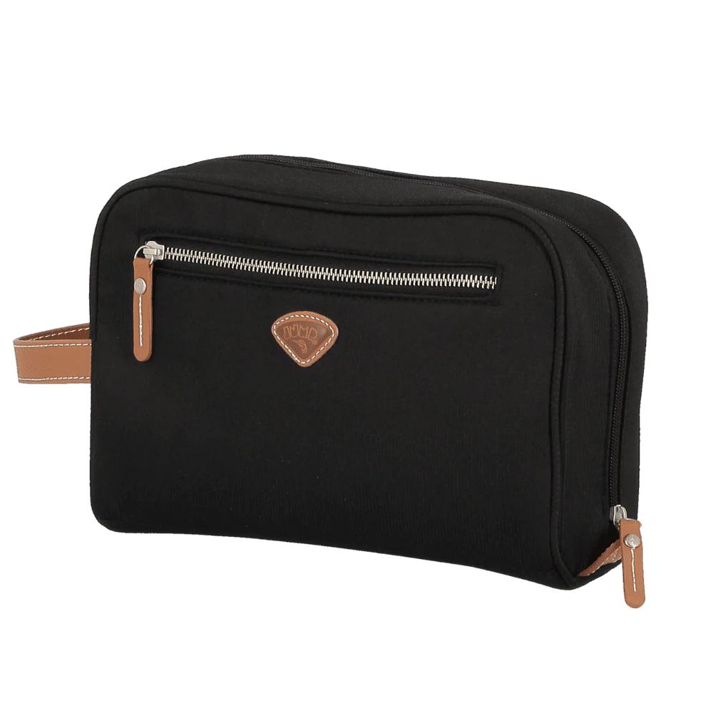 Trousse de toilette - Etretat Jump | 1 compartiment - Image 13