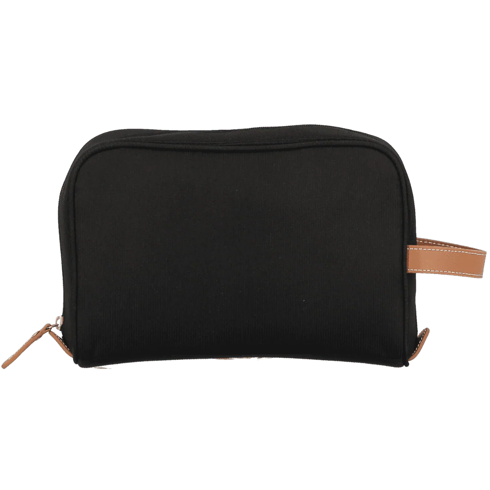 Trousse de toilette - Etretat Jump | 1 compartiment - Image 16