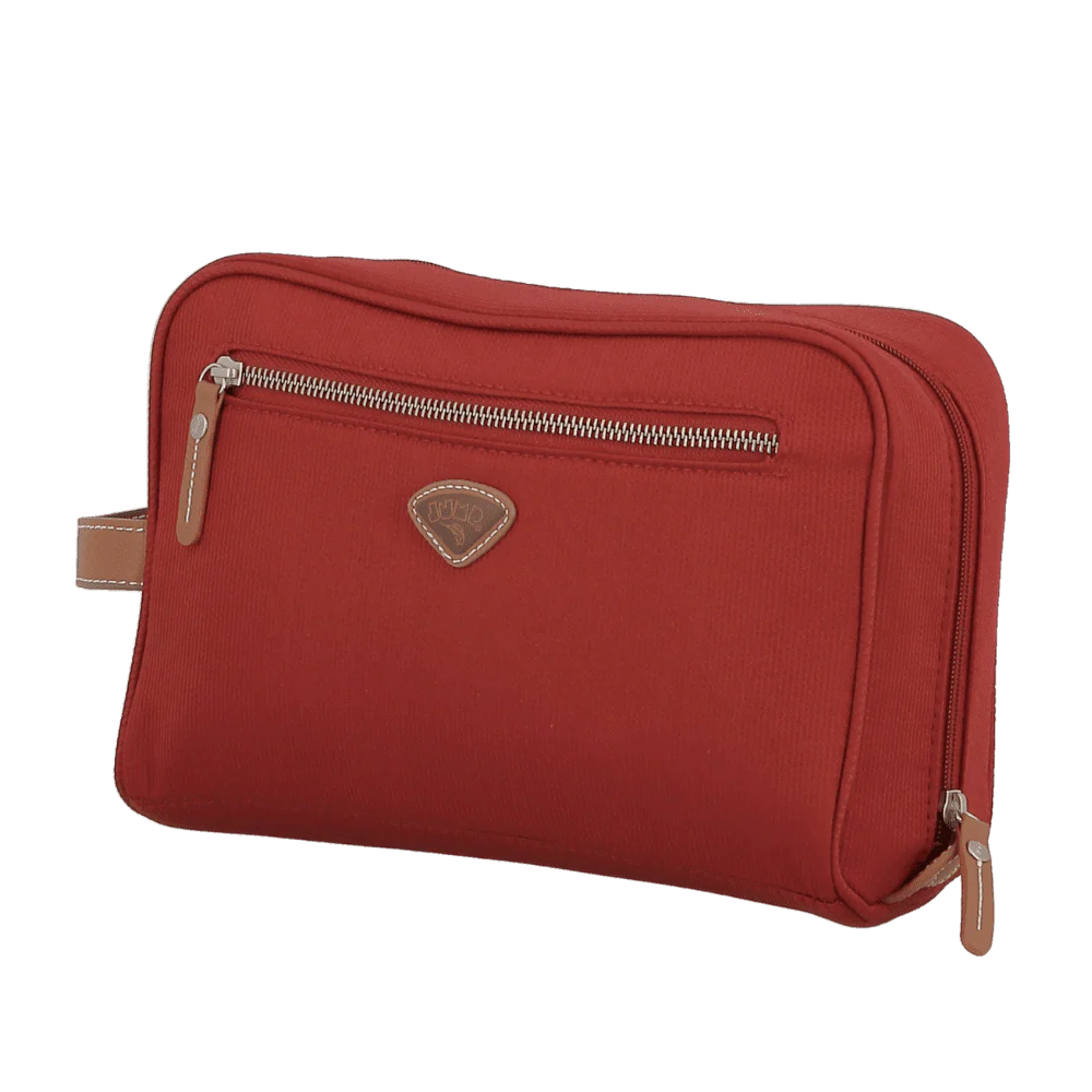 Trousse de toilette - Etretat Jump | 1 compartiment - Image 18