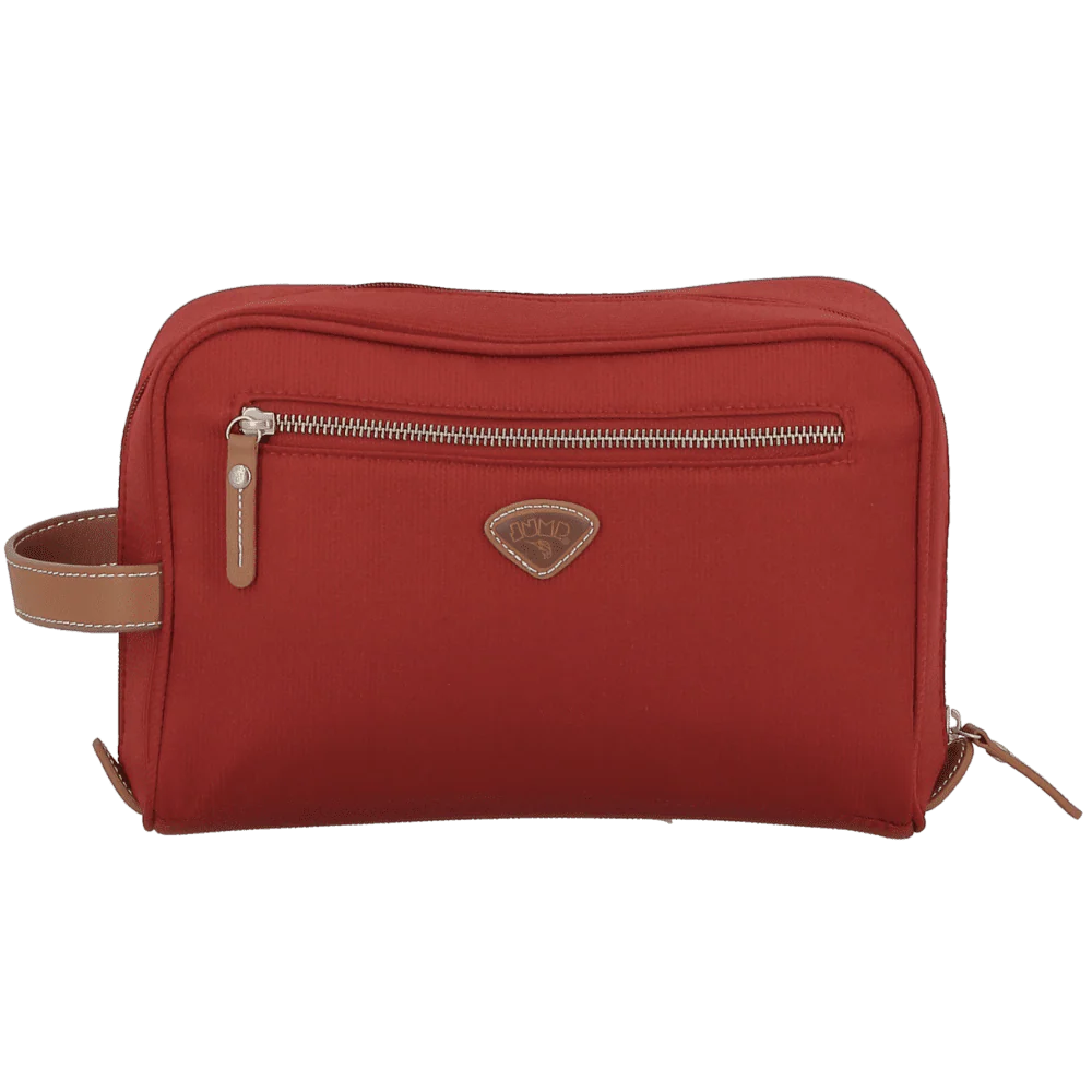 Trousse de toilette - Etretat Jump | 1 compartiment - Image 19