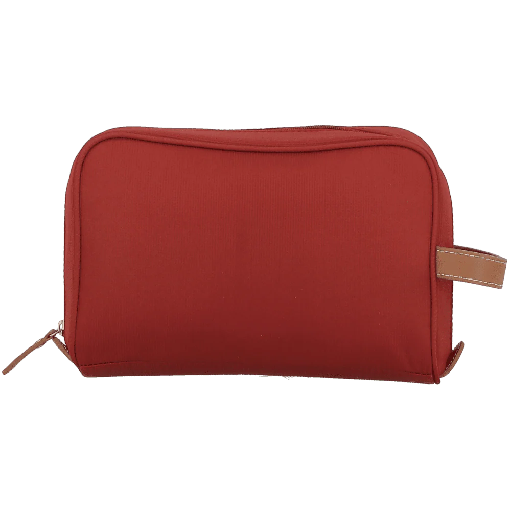 Trousse de toilette - Etretat Jump | 1 compartiment - Image 21