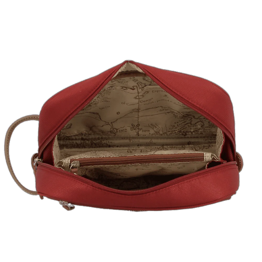 Trousse de toilette - Etretat Jump | 1 compartiment - Image 23