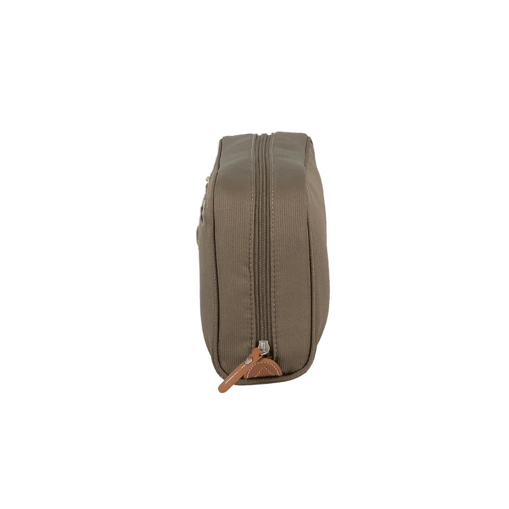 Trousse de toilette - Etretat Jump | 1 compartiment - Image 3