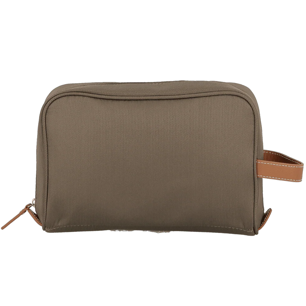 Trousse de toilette - Etretat Jump | 1 compartiment - Image 4